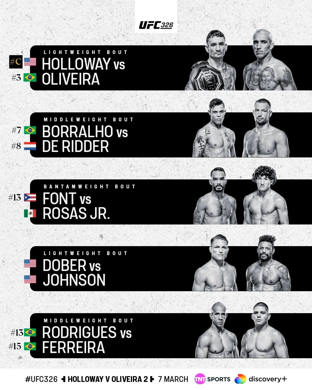 UFC-326-Main-Card.jpg