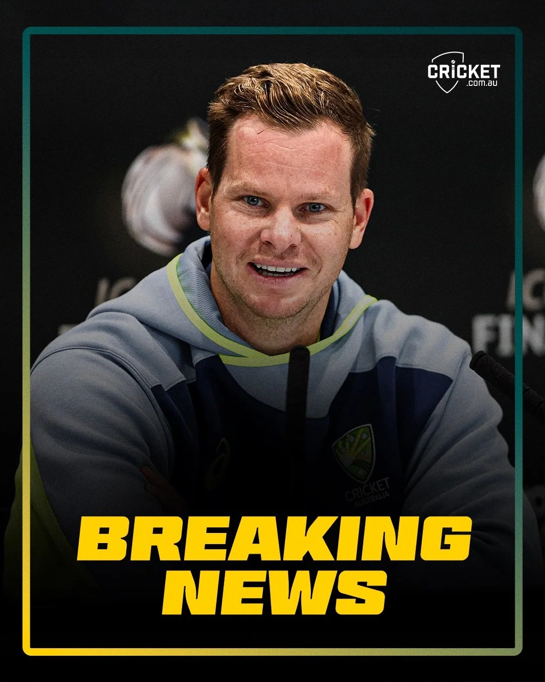 CR_BREAKING_NEWS_4x5_07.jpeg