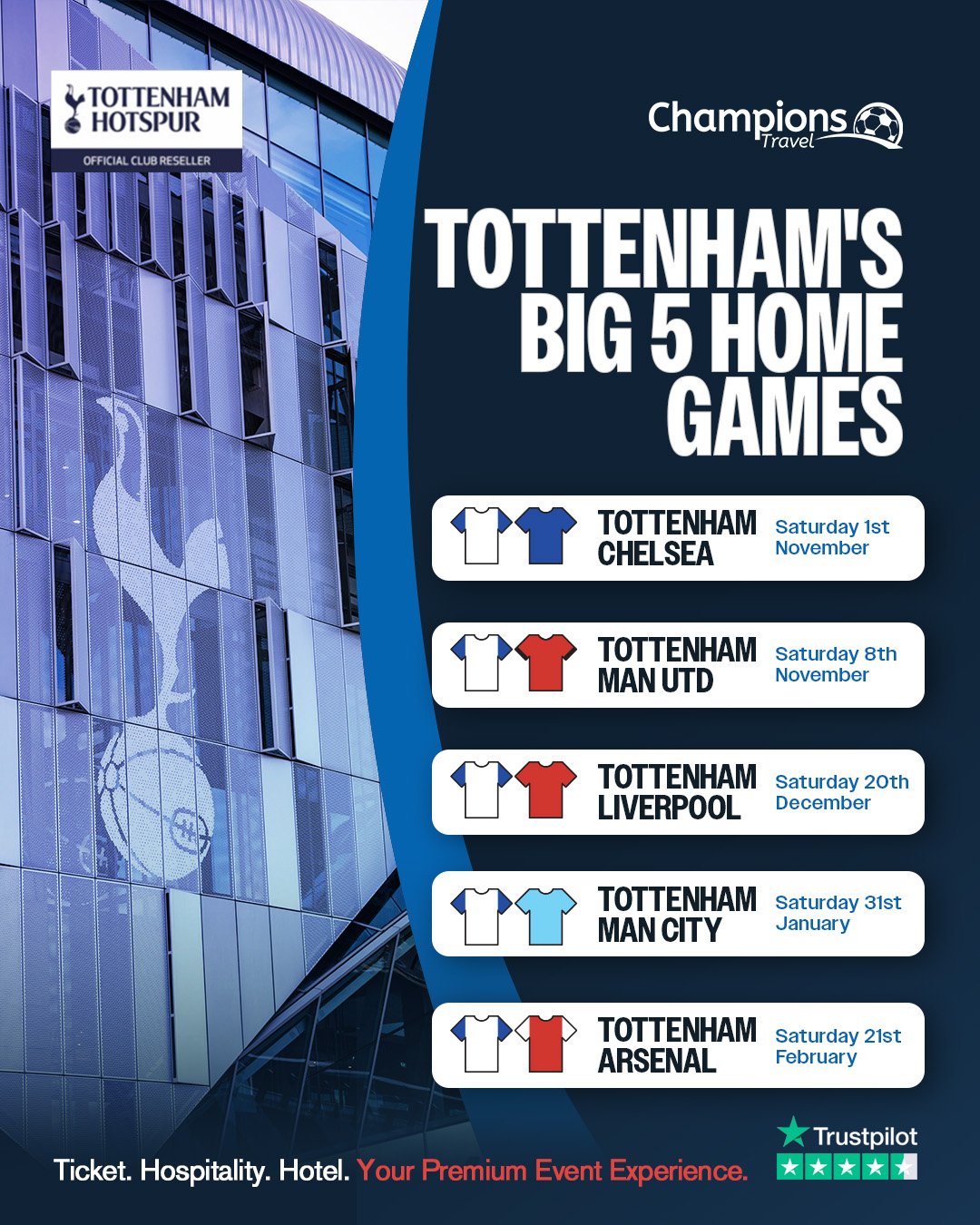 Big 5_THFC.jpg