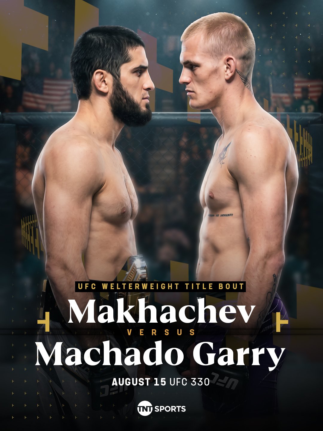 Makhachev-v-Machado-Garry-UFC-330.jpg