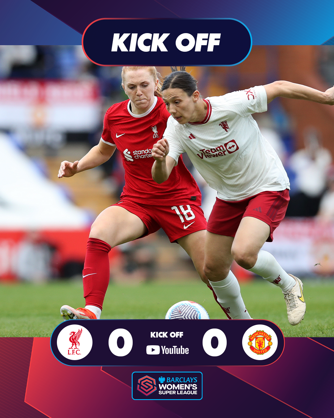 Single Match Kick Off_4x5.png