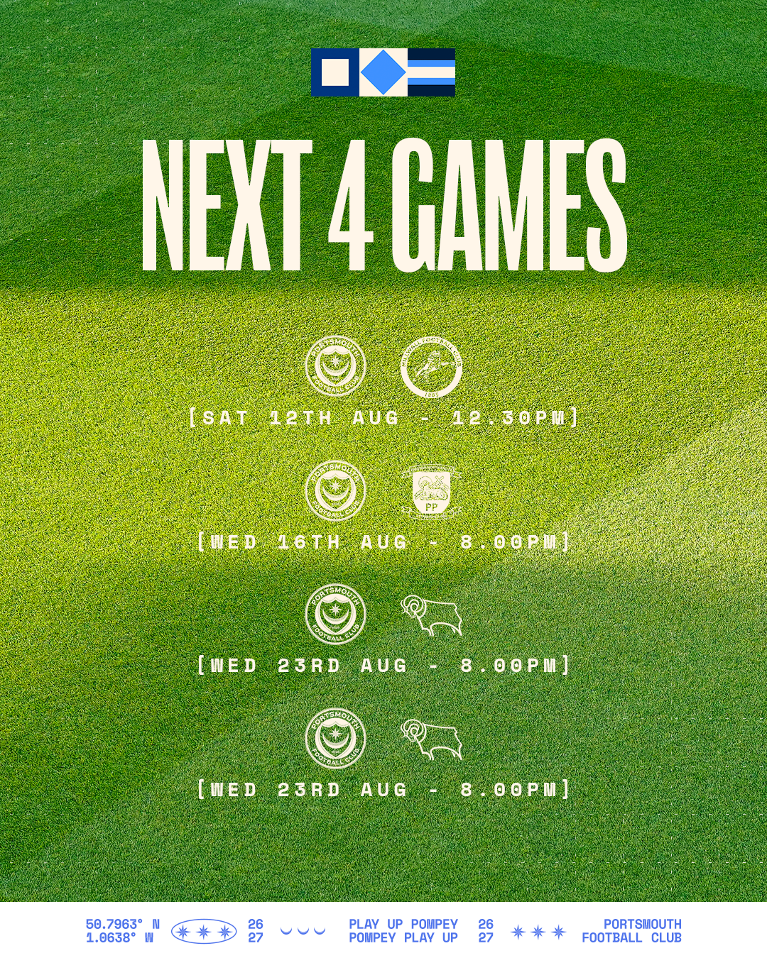 Next 4 Games_4x5_White Logos.png