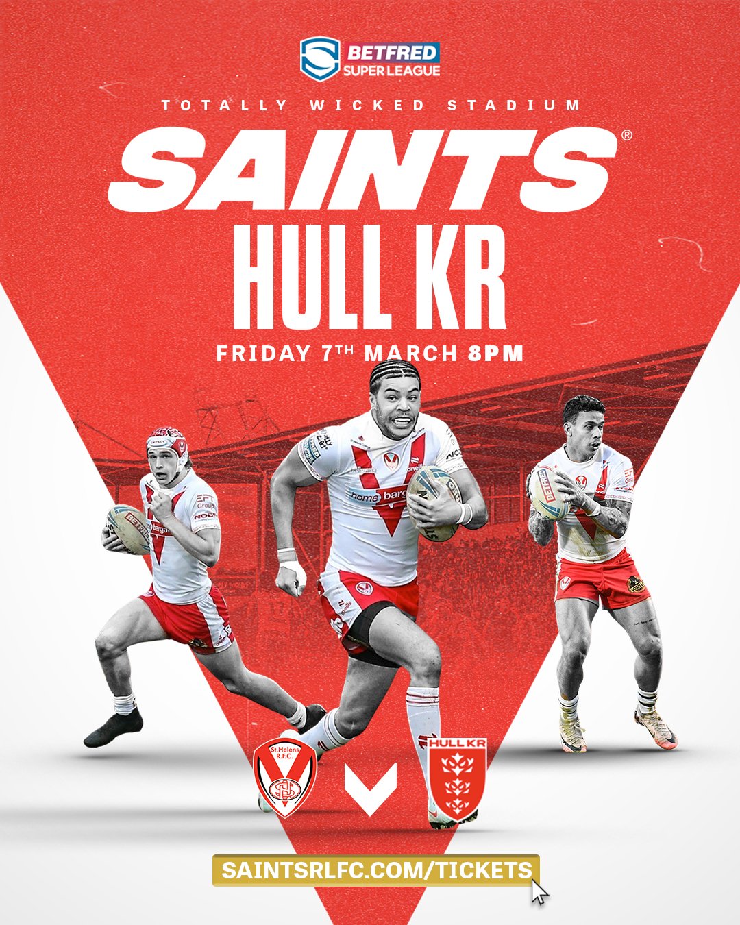 Saints-v-Hull-KR-4x5.jpg