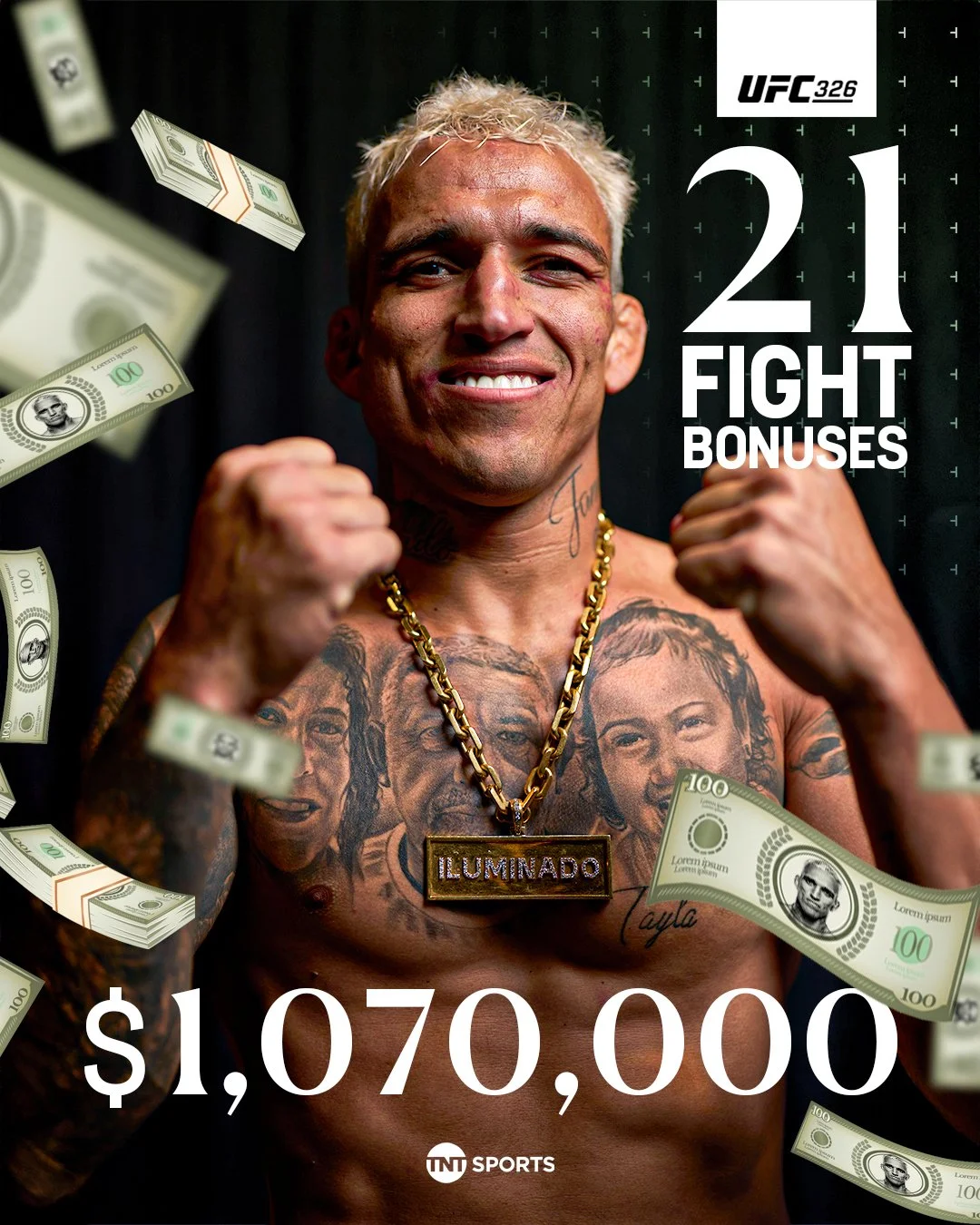 Charles-Oliveira-21-Fight-Bonuses_UFC-326.jpg