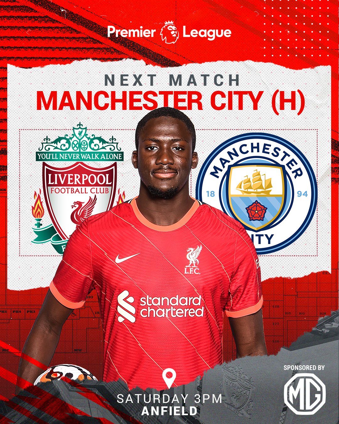 Next Match_4x5.jpg