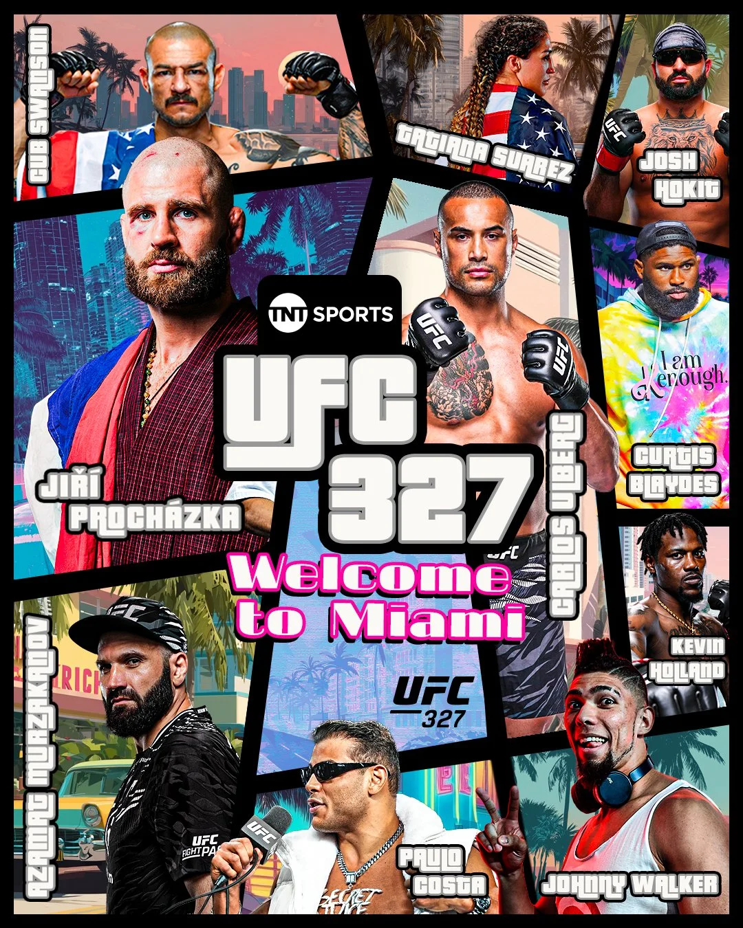 Welcome-to-Miami-GTA-Graphic-327-Update.jpg
