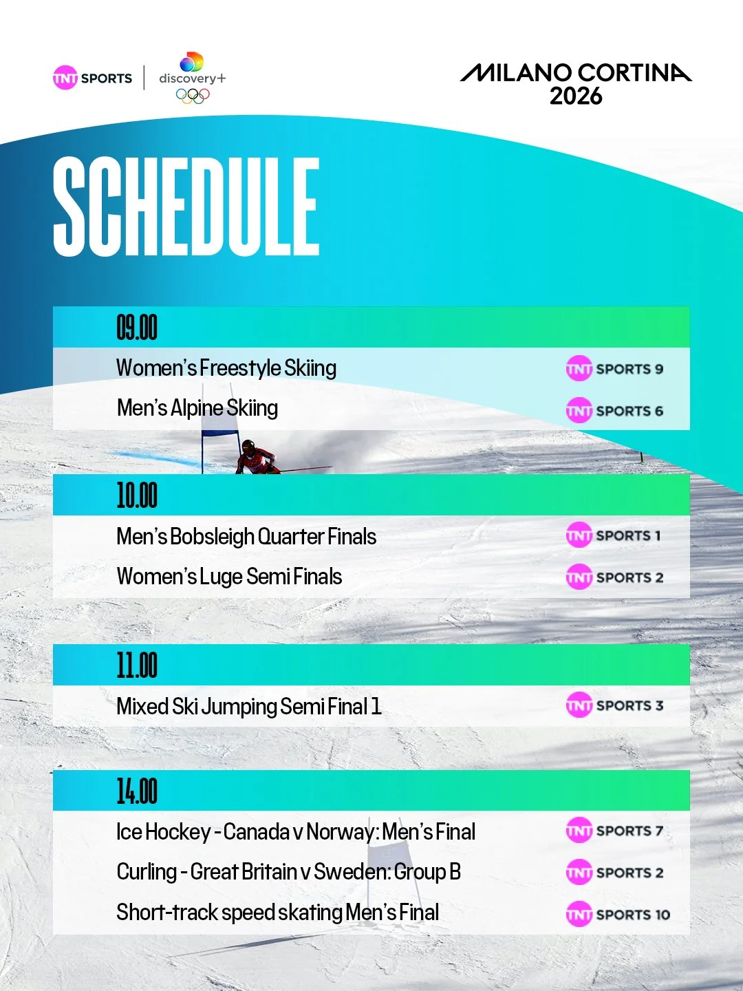 Winter-Olympic-Schedule-Template-3x4.jpg
