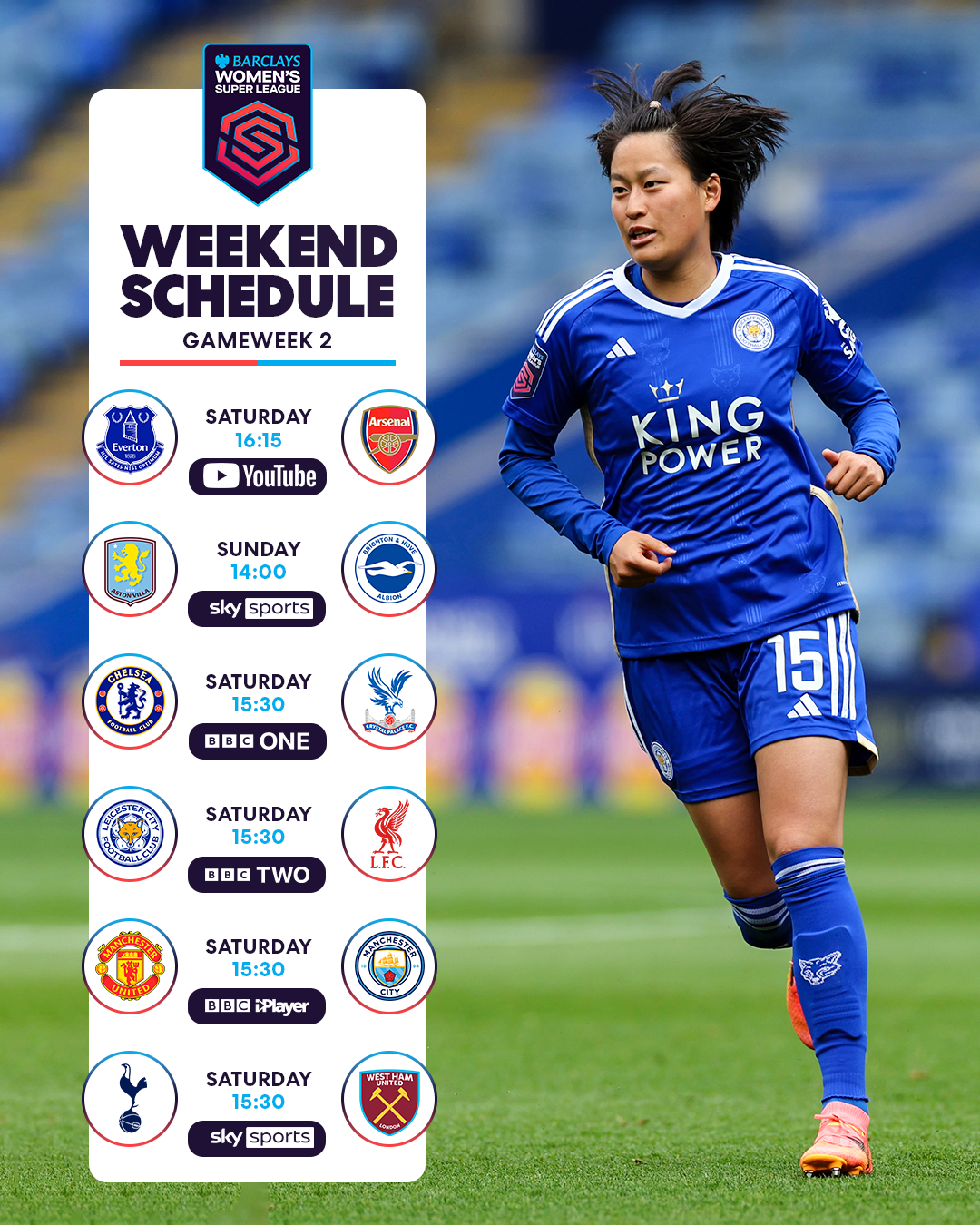 Weekend Schedule 6 Games 4x5.png