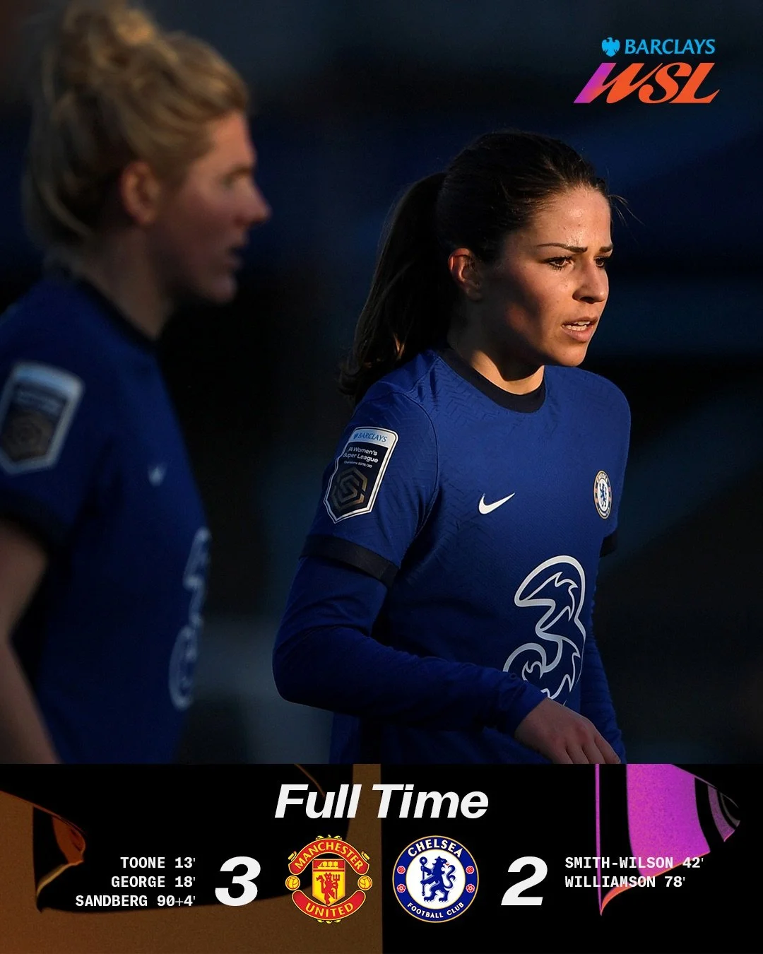 Simple Full Time Overlay_4x5.jpeg
