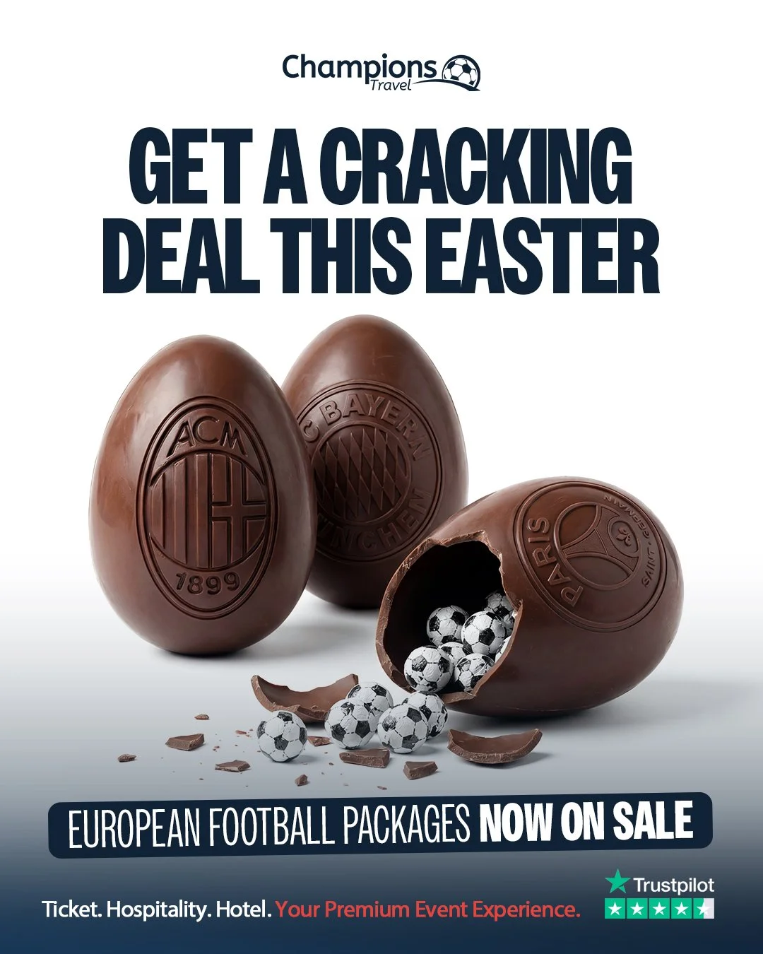 Easter Champions Travel 4x5_1.jpg