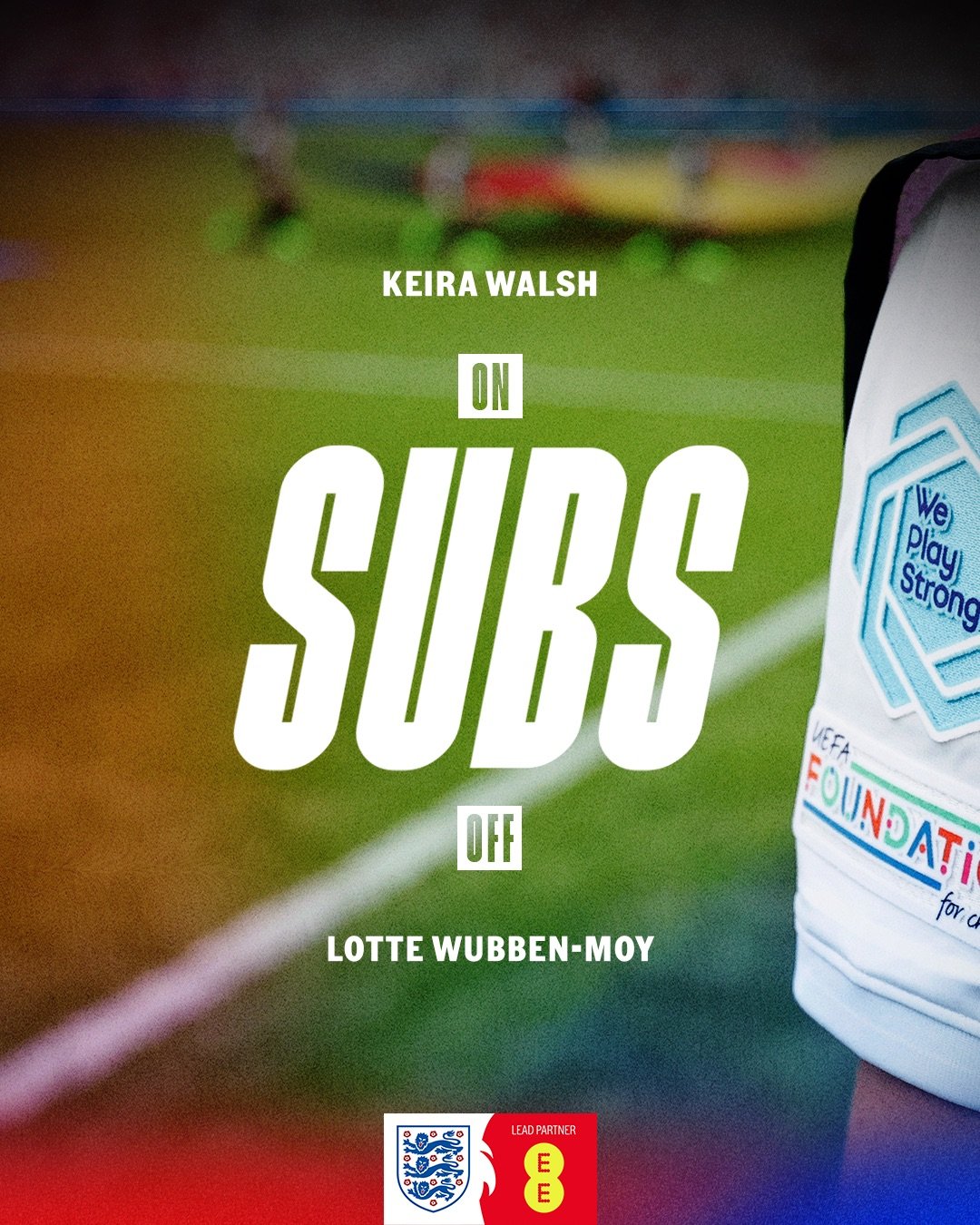 ENGLionesses_MD25_H_Subs_4X5 v2.jpeg