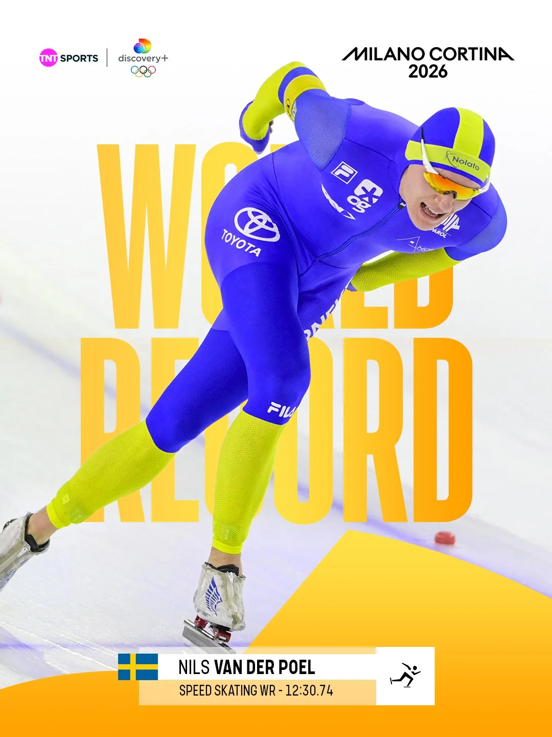 Winter-Olympic-World-Record_3x4.jpg