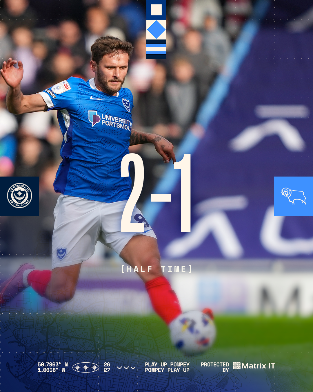 Half Time 4x5.png