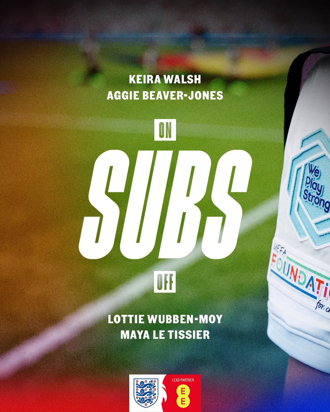 ENGLionesses_MD25_H_Subs_4X5 v2 2 Subs.jpeg