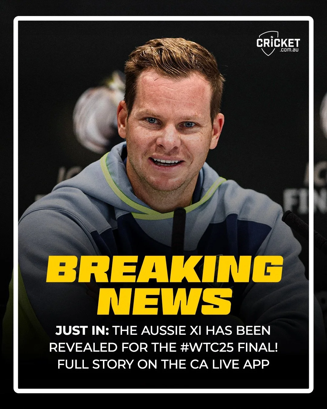 CR_BREAKING_NEWS_4x5_04.jpeg