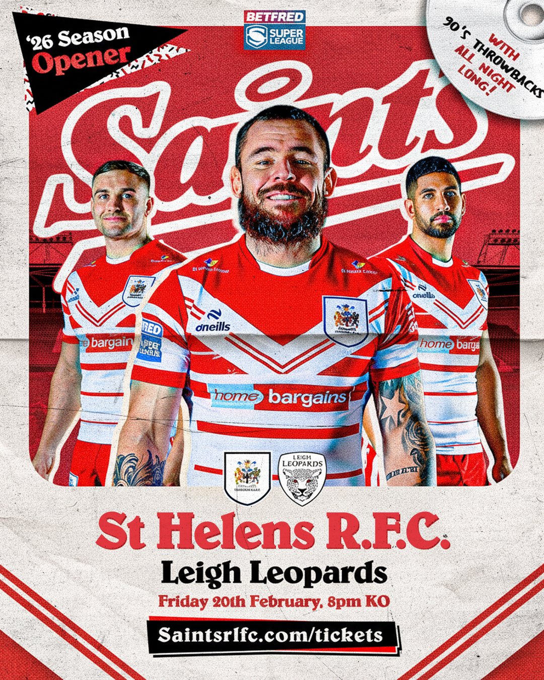 Saints-v-Leigh-Leopards-MD1_4x5-v2.jpg