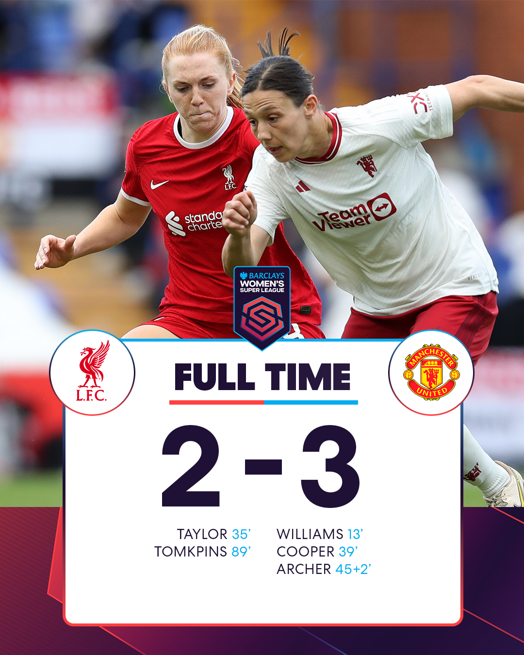 Full Time with photo and channel_4x5.png