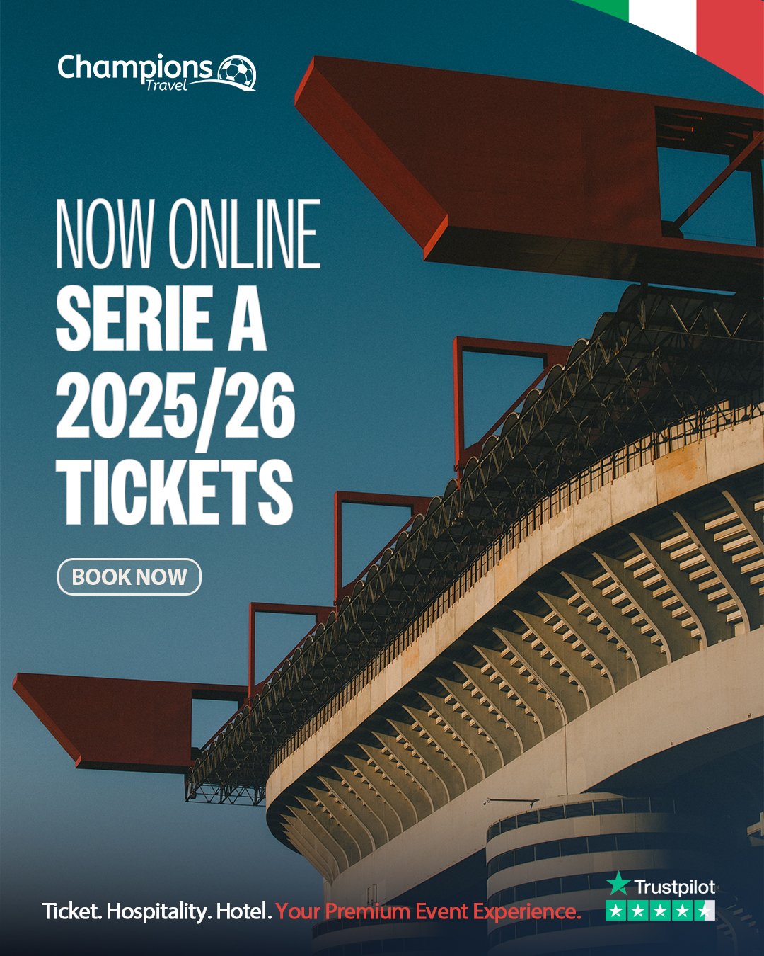 Early-Access-Serie-A-Tickets-4x5-v2.jpg