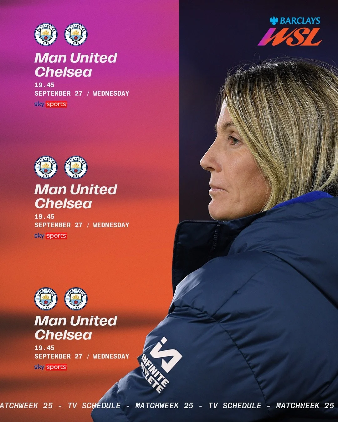 WSL TV Schedule_3 Games_4x5.jpeg