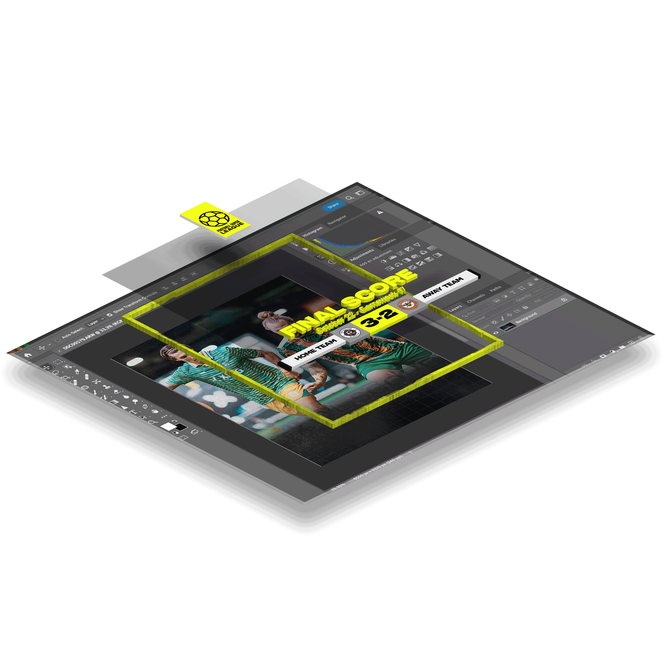 Layered-PSD-Image-2.png