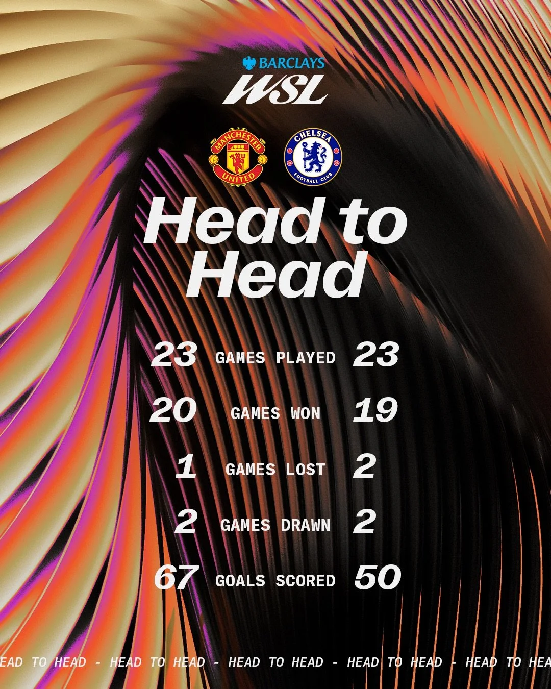 WSL Head to Head Club_4x5.jpeg