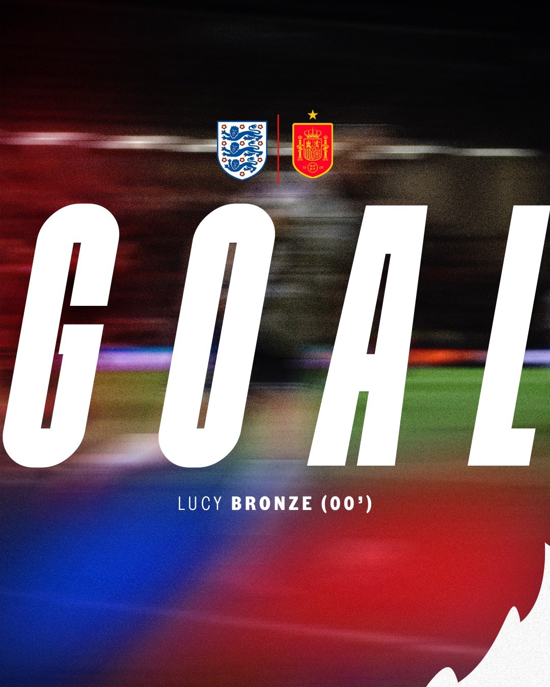ENG_Goal_MD25_H_NoPhoto_4X5.jpeg