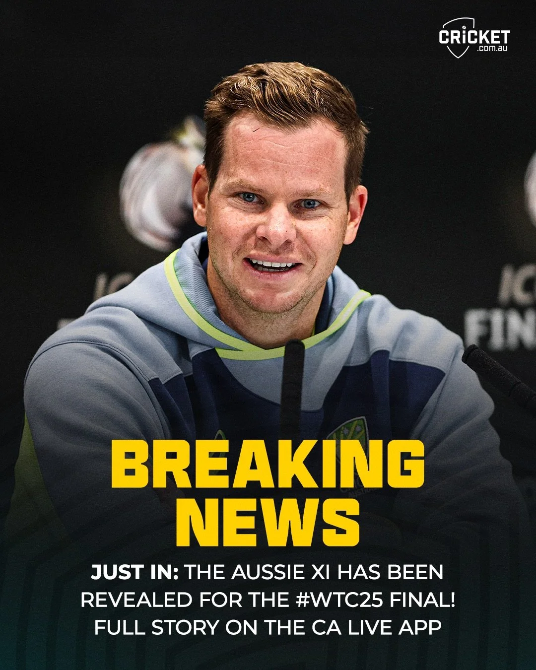 CR_BREAKING_NEWS_4x5.jpeg