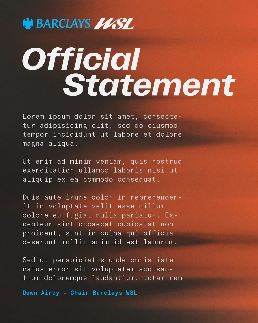 WSL Official Statement.jpeg