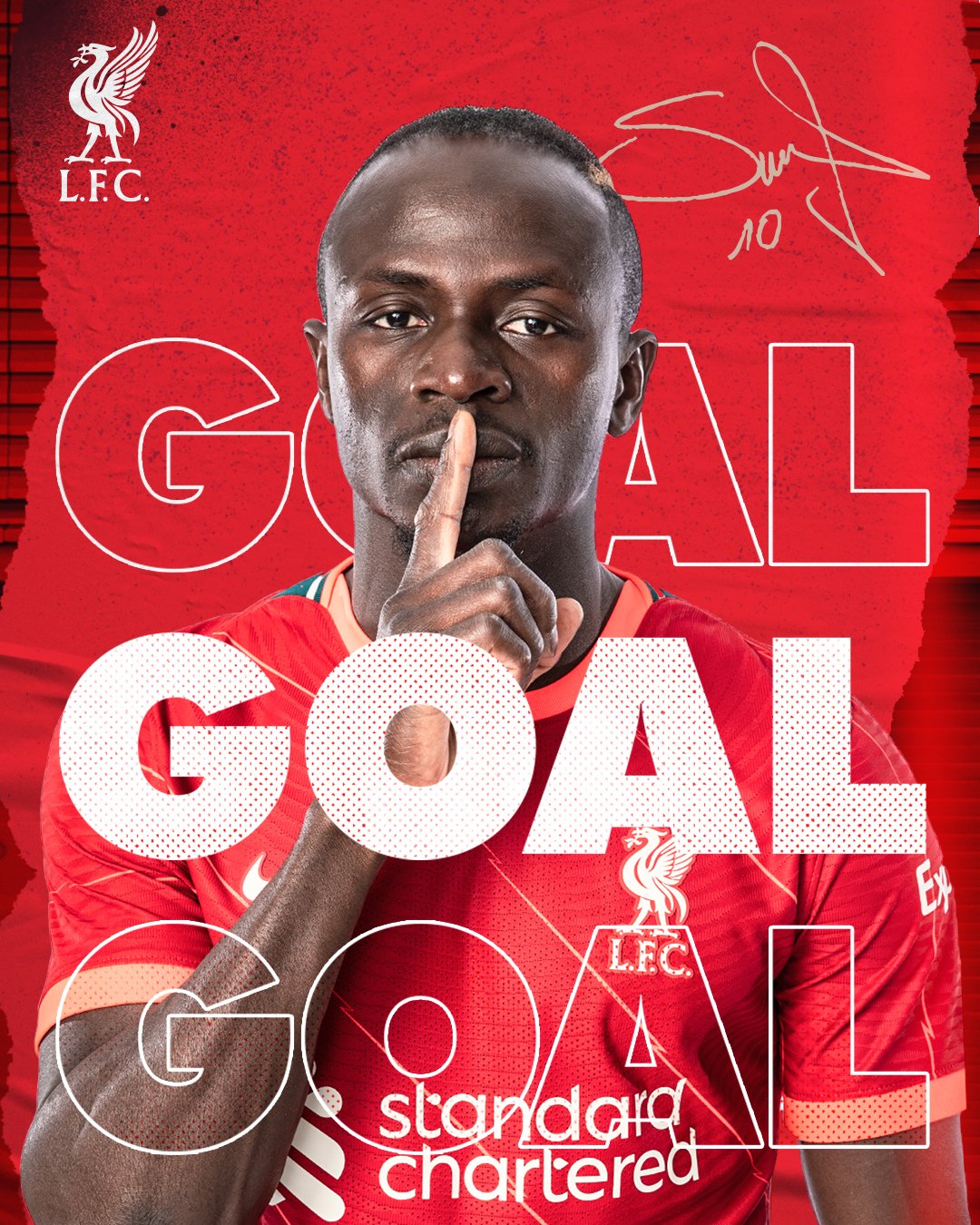 4x5 Goal Graphic_Mane.jpg