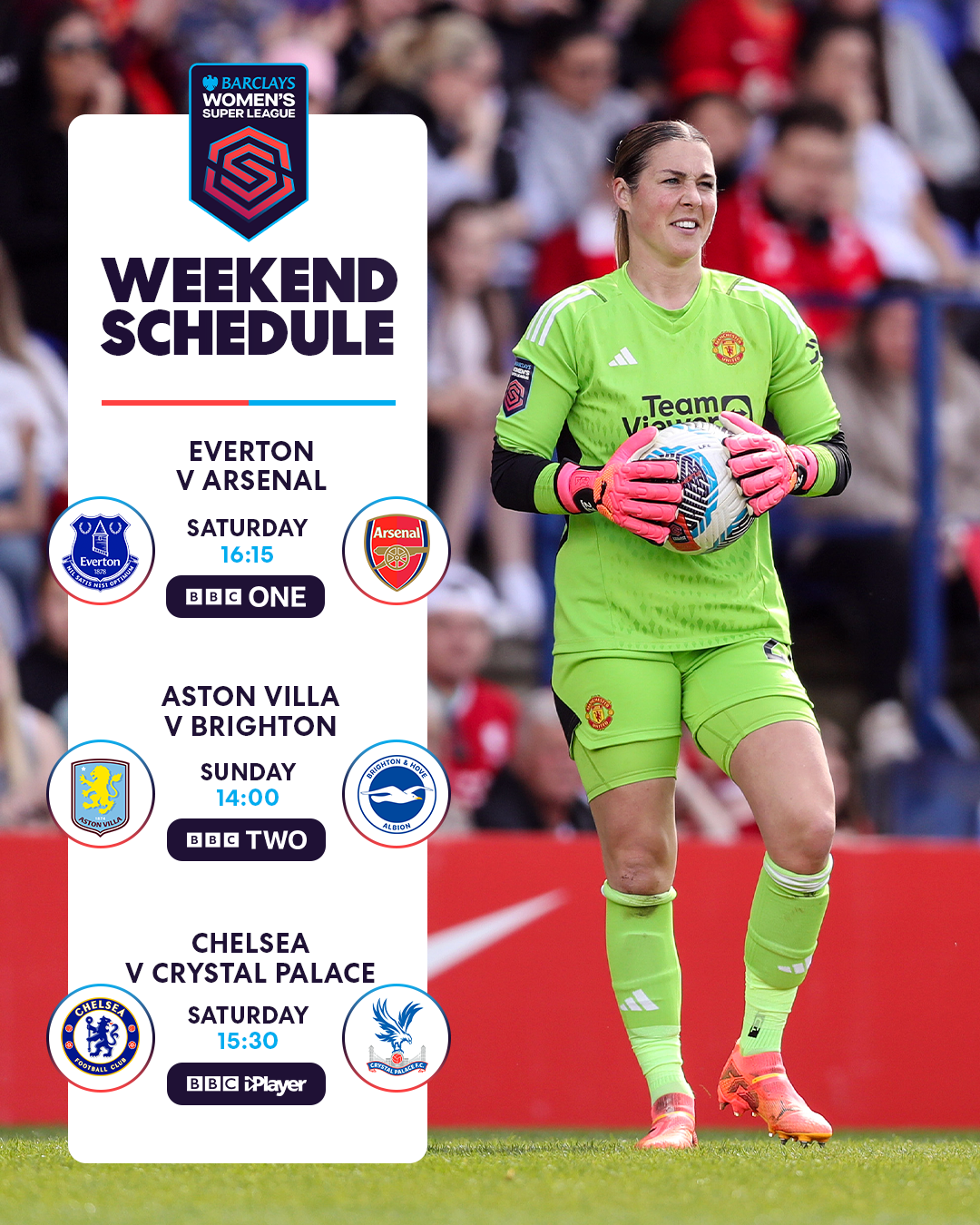 Weekend Schedule 3 Games 4x5.png