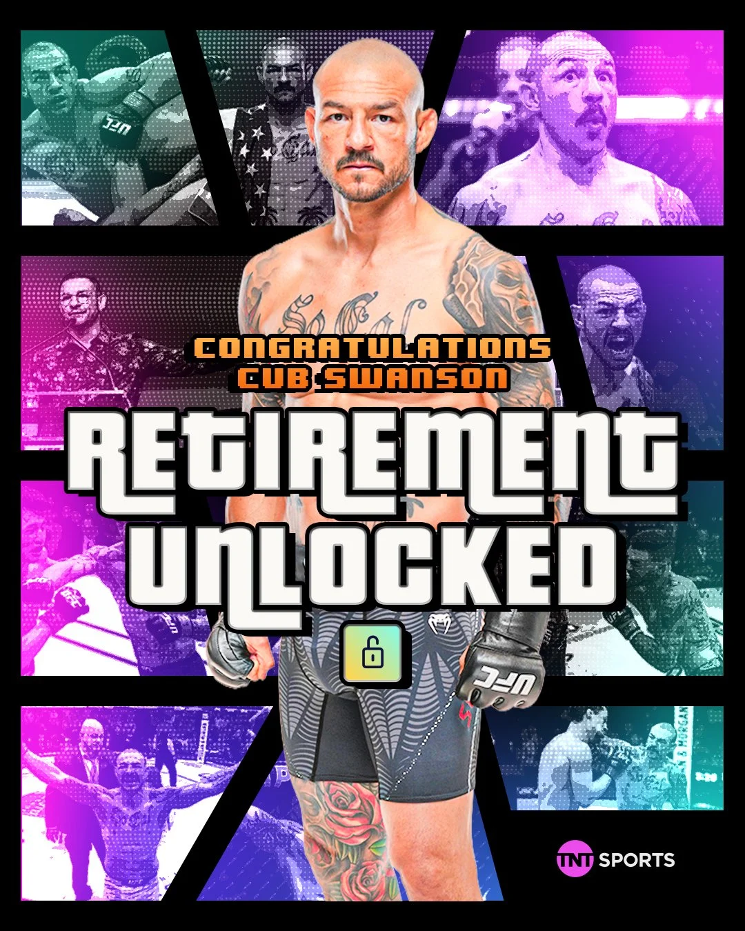 Thank-you-Cub-Swanson-v2.jpg