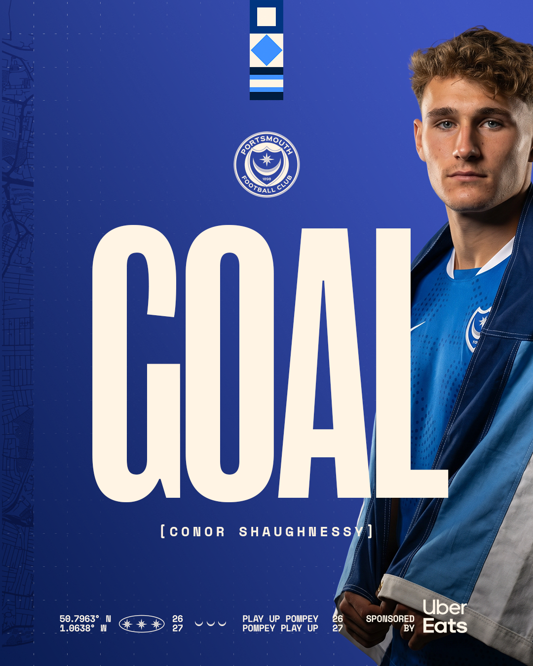 Goal_4x5.png