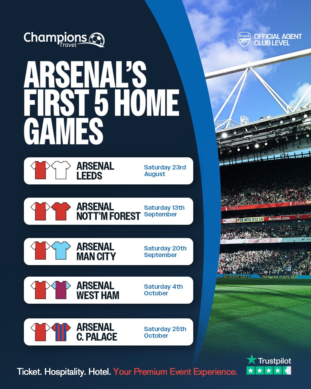 First 5_AFC.jpg