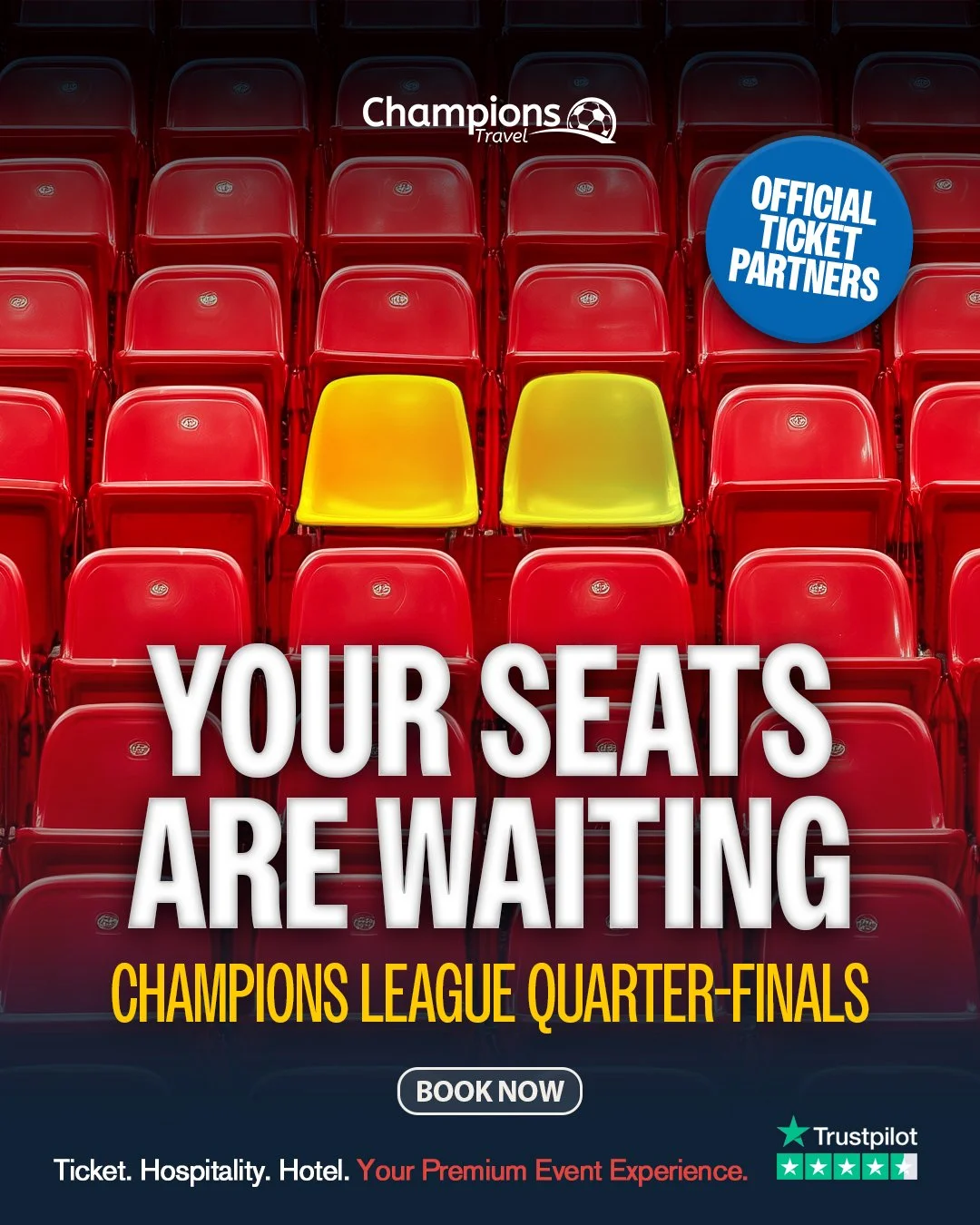 UCL-QF-Graphic-2_4x5.jpg