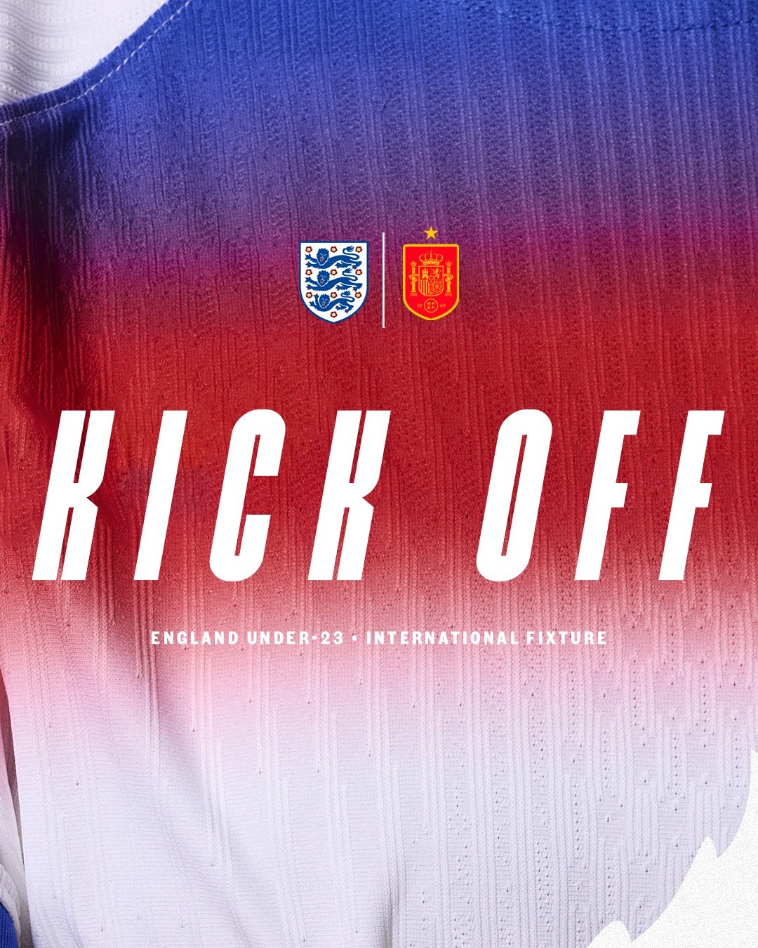 ENGLionesses_KickOff_H_NoPhoto_4X5.jpeg