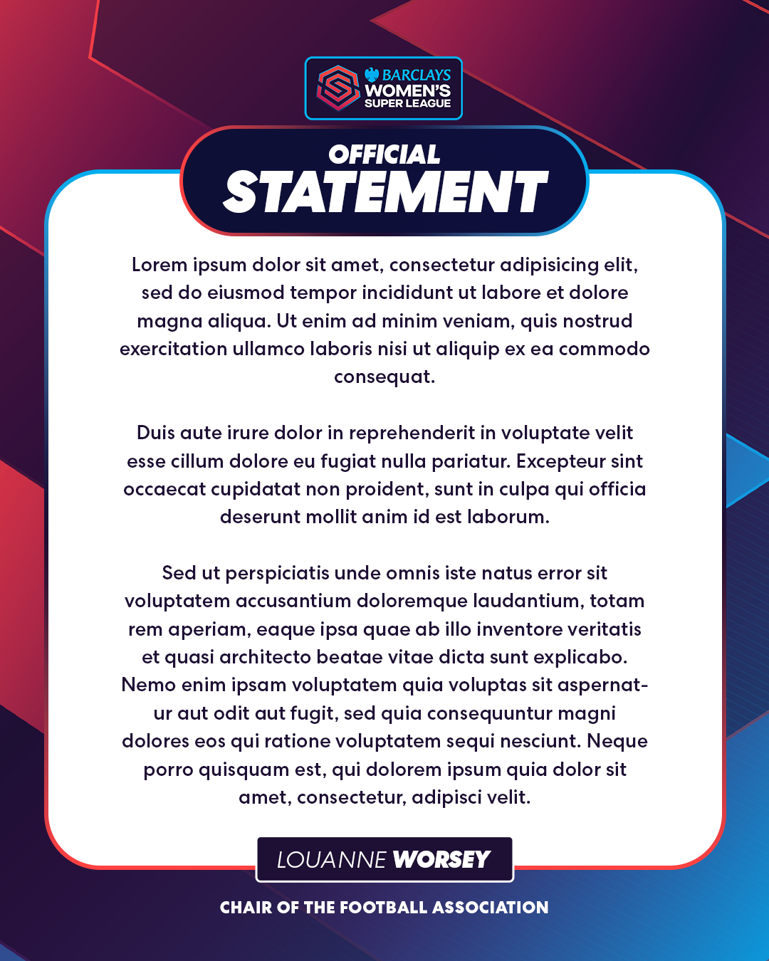 Official Statement_4x5.png