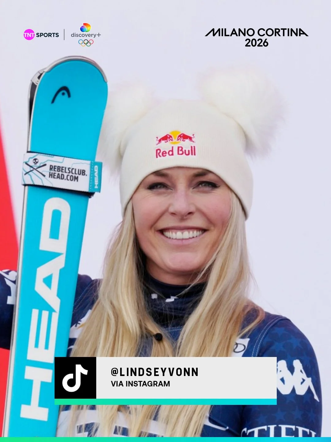 Winter-Social-recredit-Olympic-Template-3x4.jpg