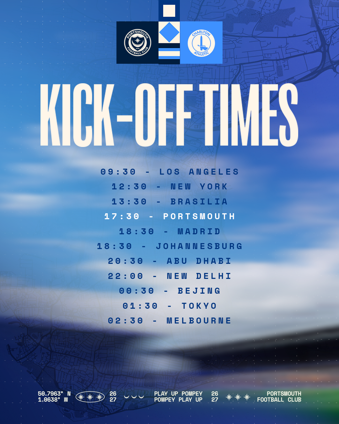 Global Kick off times 4x5.png