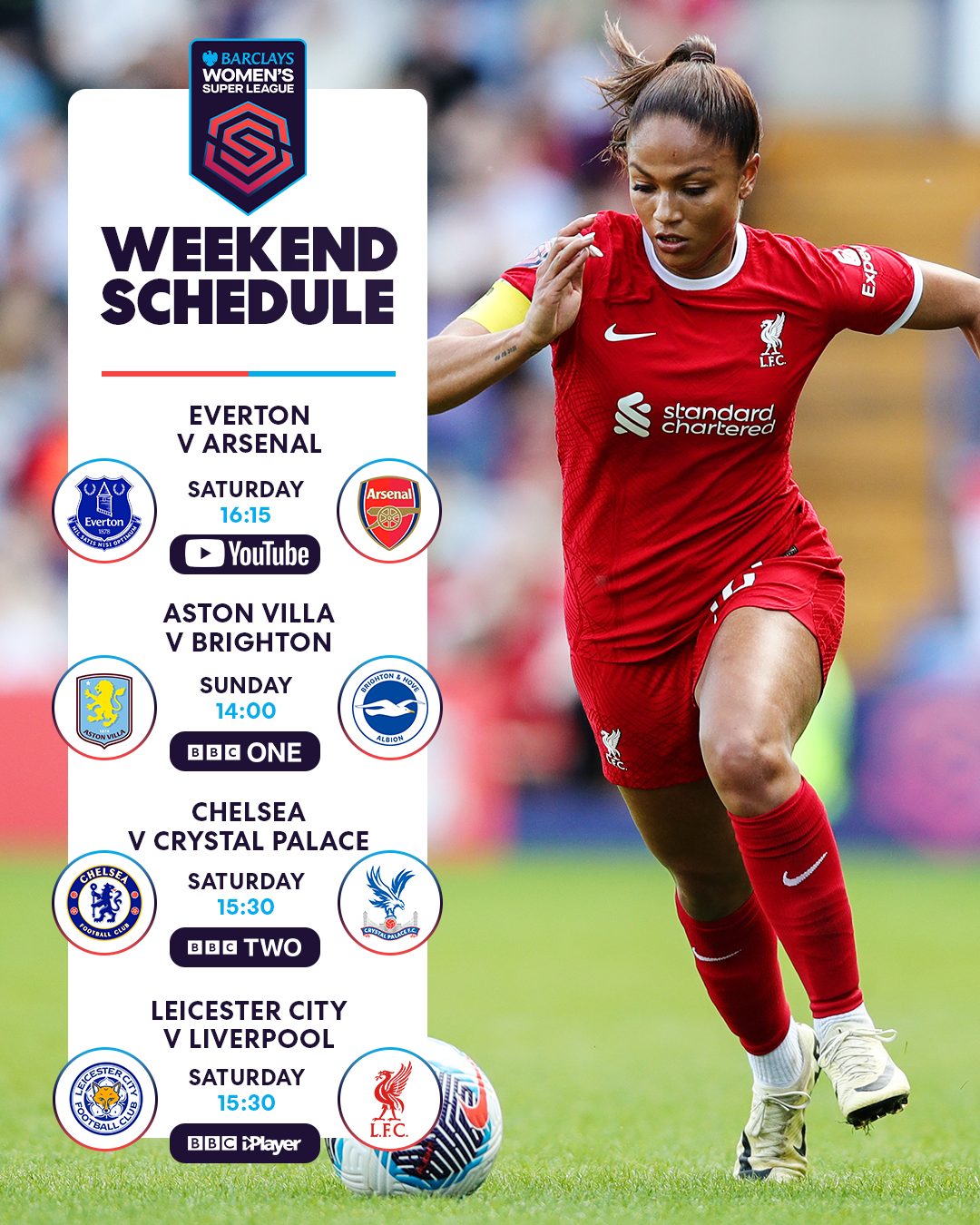 Weekend Schedule 4 Games 4x5.png