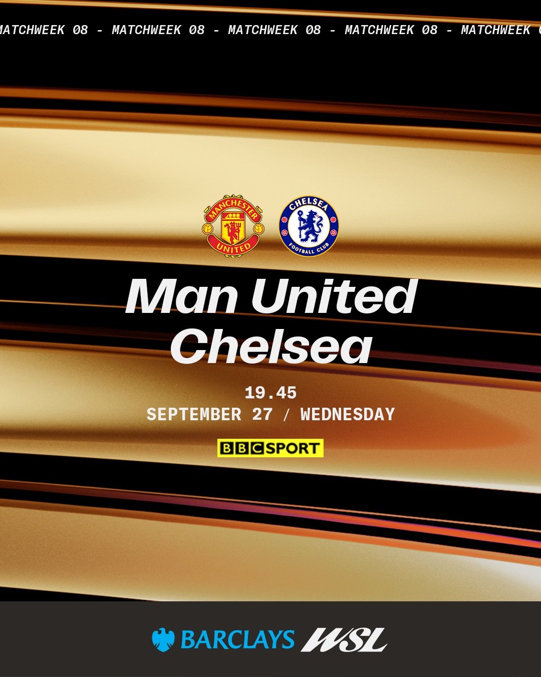 Single match fixture_4x5.jpeg