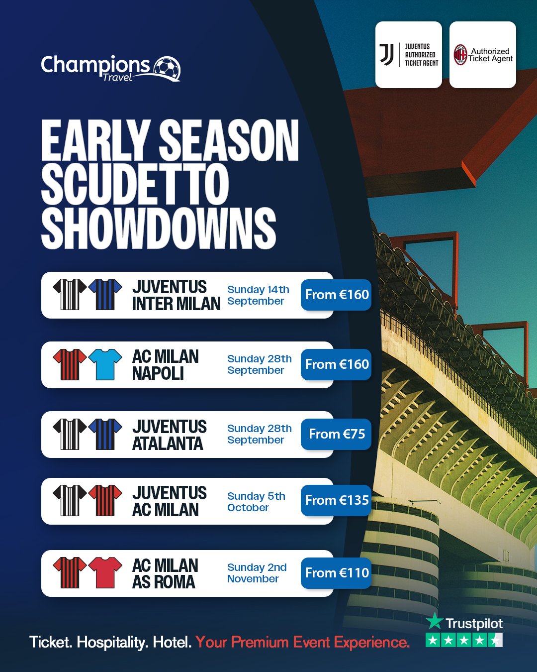 Serie-A-Biggest-Games.jpg