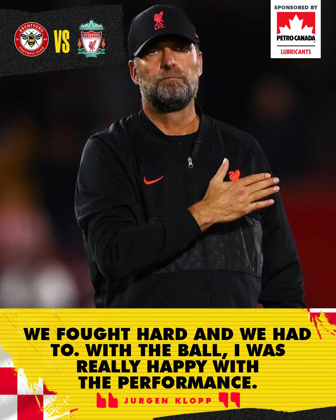 3rdQuote4x5.jpg