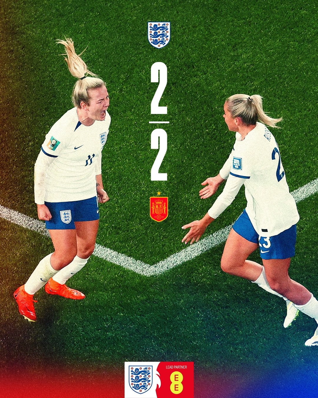 ENGLionesses_MD25_H_FT_4X5 v7.jpeg