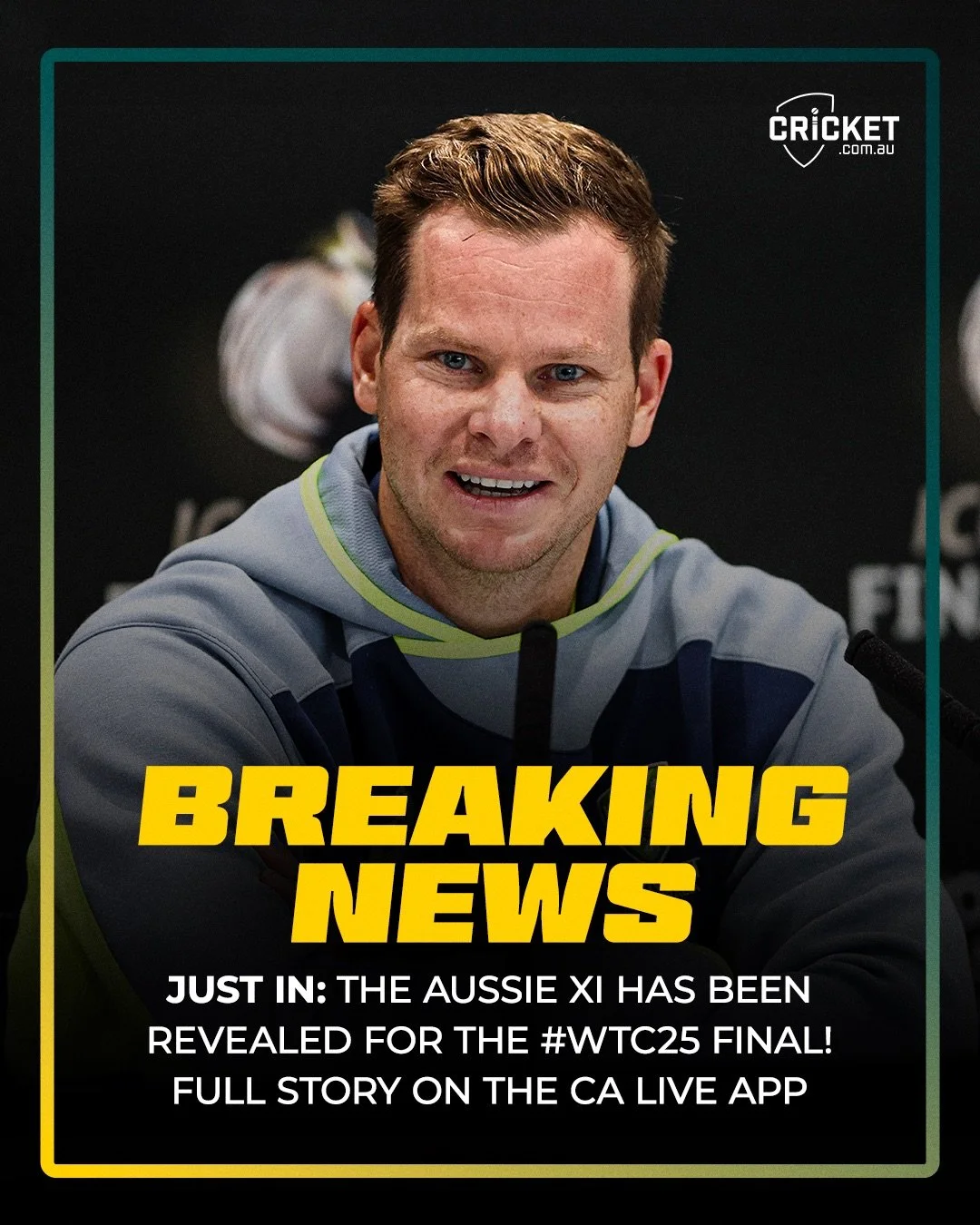 CR_BREAKING_NEWS_4x5_02.jpeg