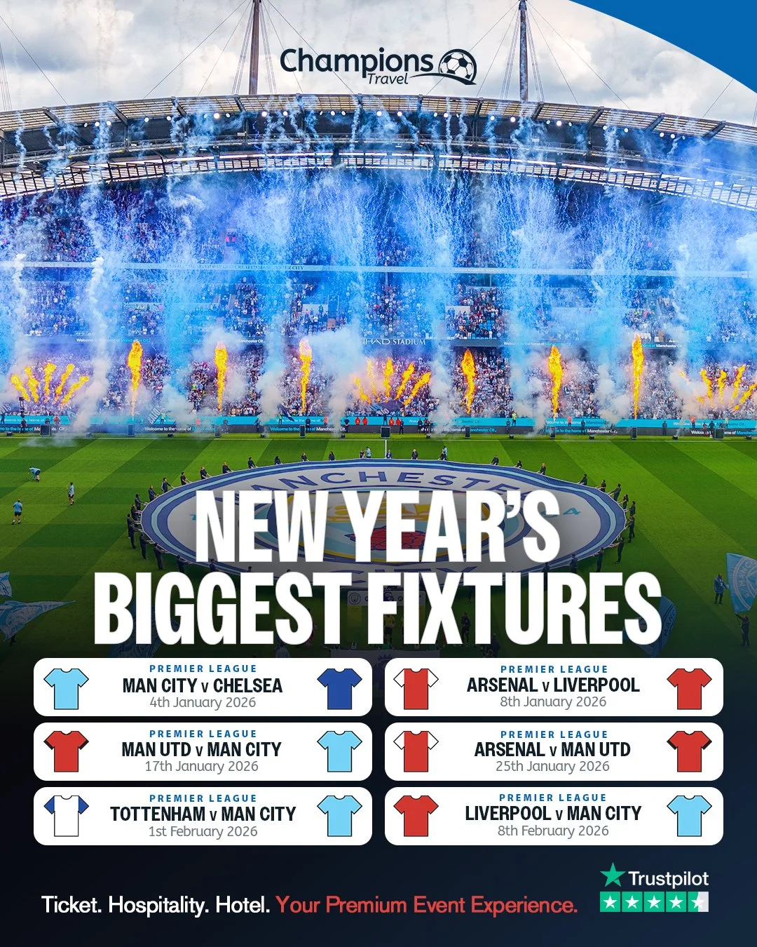 New-Years-Biggest-Games-6-Game-Template.jpg