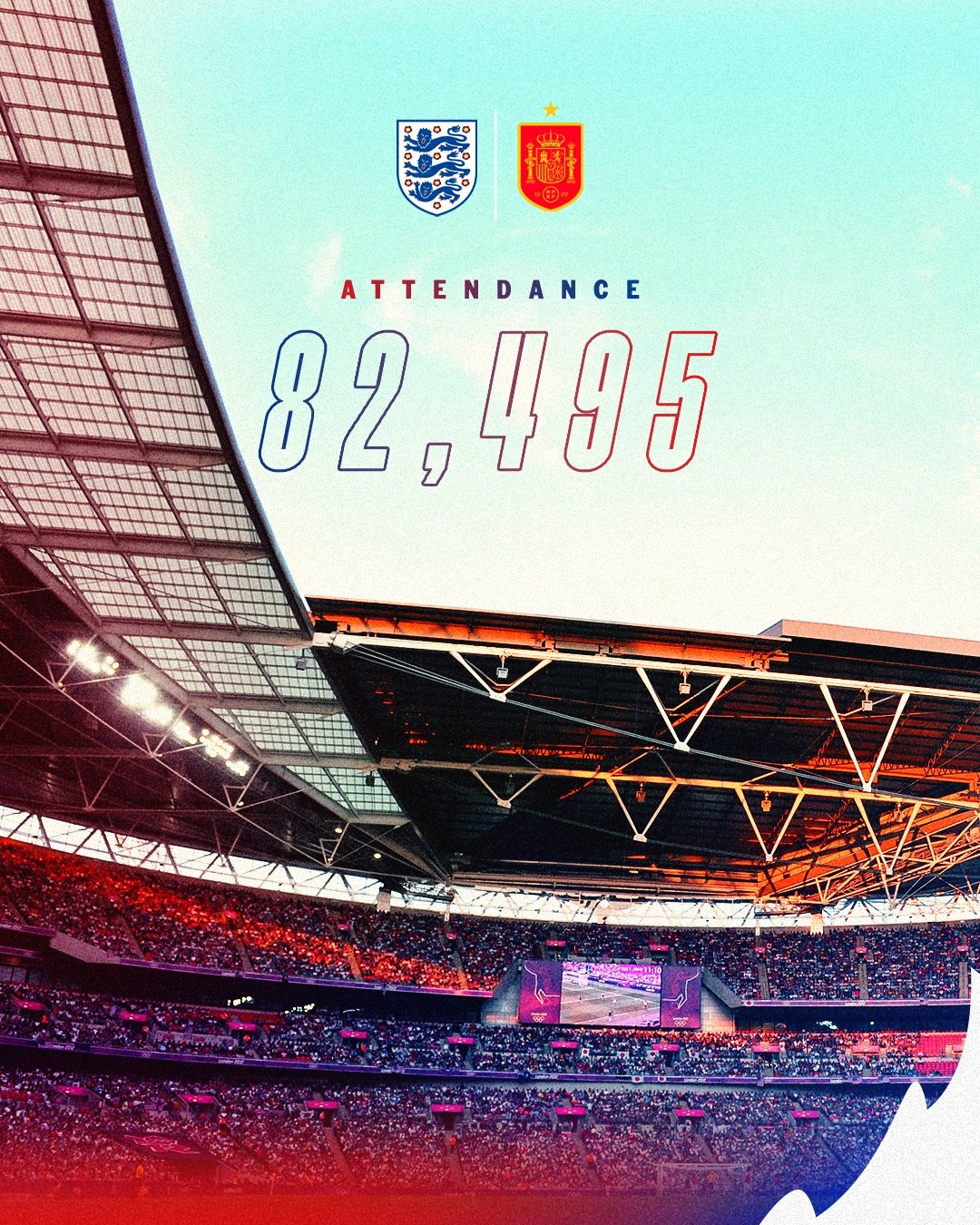 ENGLionesses_MD25_H_Attendance_4X5 v2.jpeg
