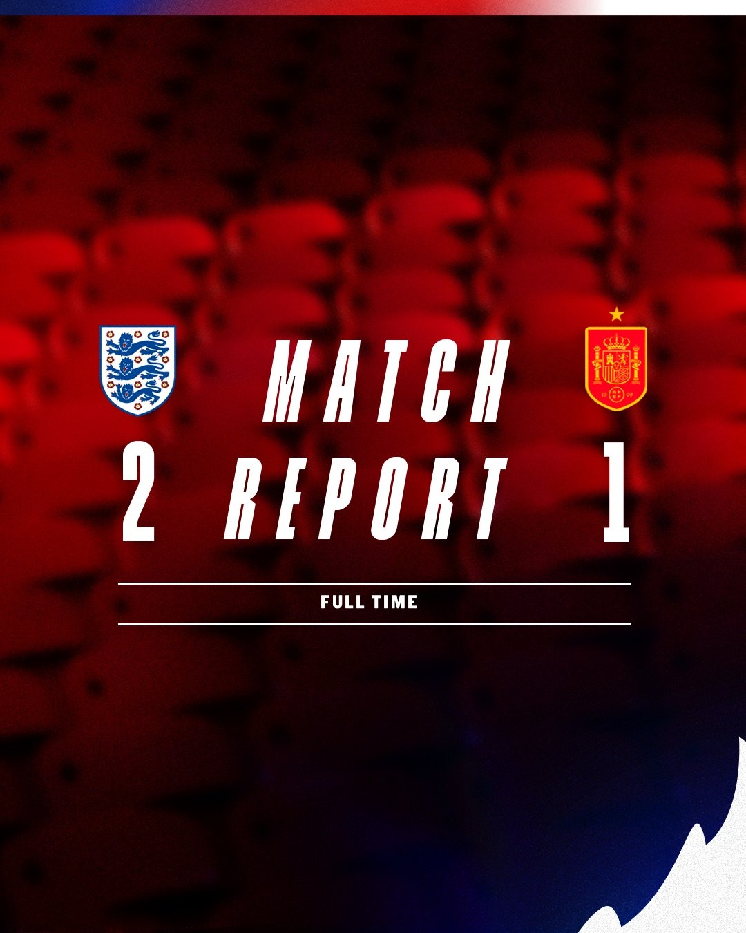 ENGLionesses_H_MatchReport_4X5.jpeg