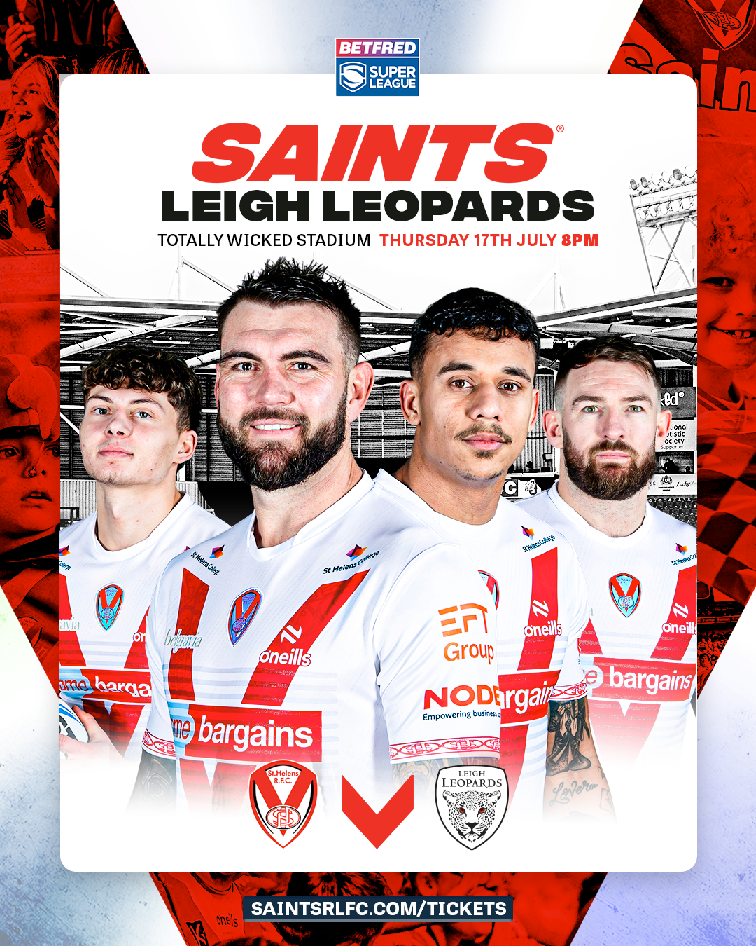 Saints-v-Leigh-Leopards-4x5.png