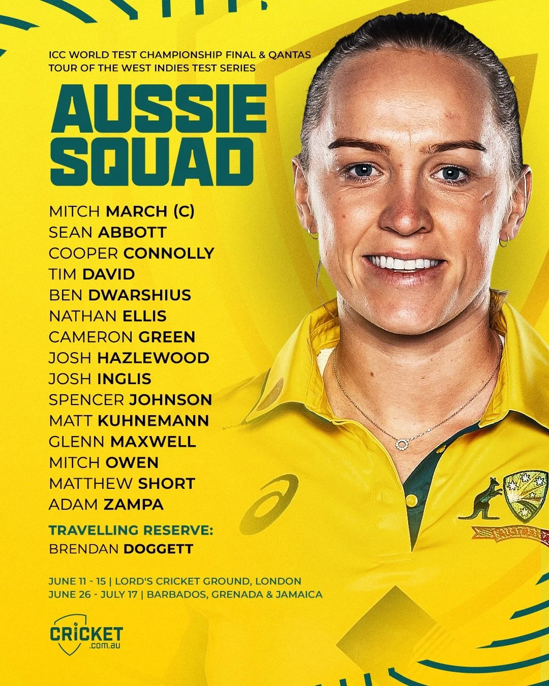 CR_TEAM_SHEET_4x5_02v2.jpeg