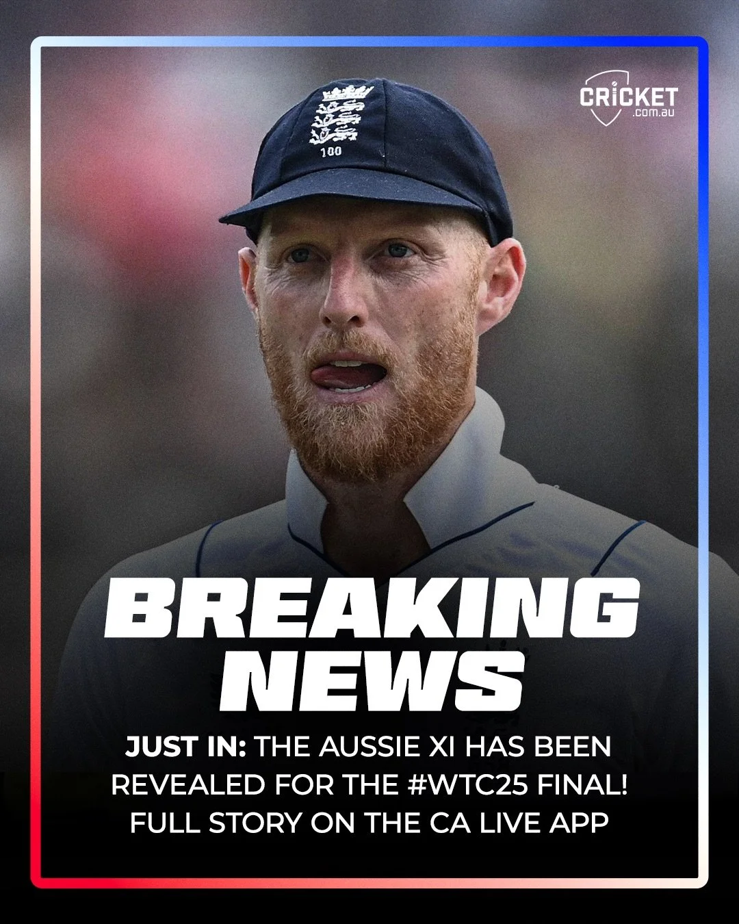 CR_BREAKING_NEWS_4x5_05.jpeg
